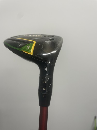 Ventus velocore rosso extra - velocore,