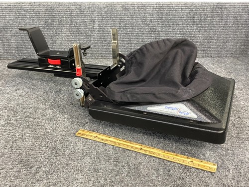 Prompter people proline plus - prompter,