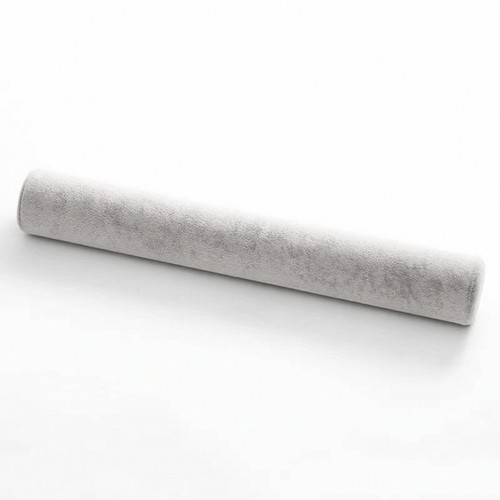 Tubo espositore cilindrico - espositore,