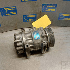 3m5h19d629he Compressore a/c  VOLVO V50 D4 SW 5p/d/1984cc