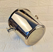 Alessi wine cooler champagne - cooler,