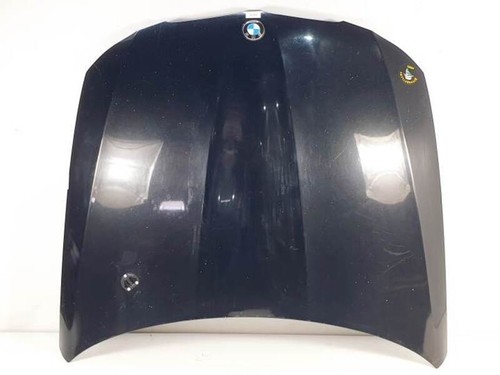 Cofano per bmw - serie, touring