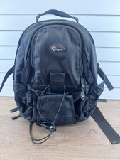 LOWEPRO MINI TREKKER AW ZAINO
