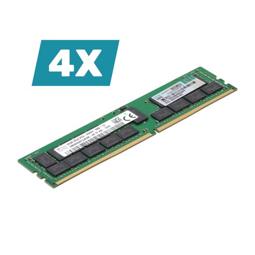 Hynix 128 - , gb