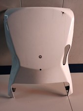 SOTTOPEDANA GENERIC ONYX 50 NP62