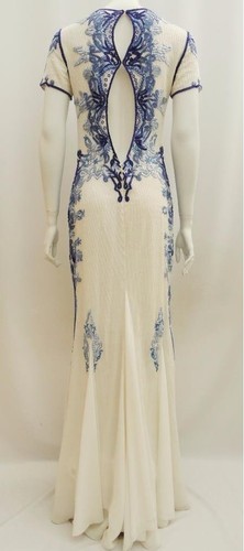 Abito vestito emilio - abito, pucci