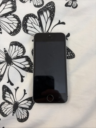 Apple iphone a1533 grigio - apple,