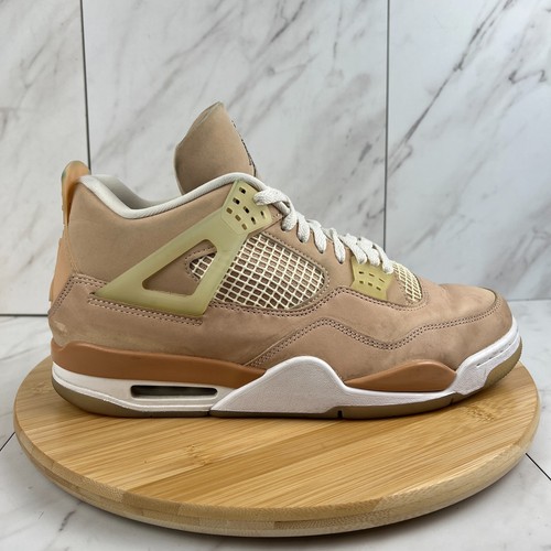 Nike air jordan retro - jordan,