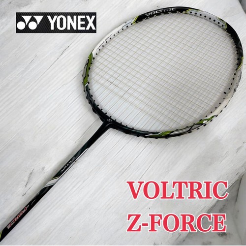 Ottimo yonex voltric force - ottimo,