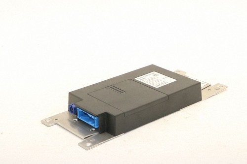 Centralina modulo bluetooth - centralina,