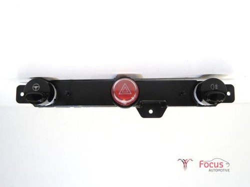 Interruttore fiat 500 312 - fiat,