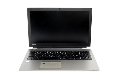 Toshiba tecra z50 - z50-e, 15,6"
