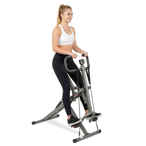 Sunny health fitness row n - sunny,
