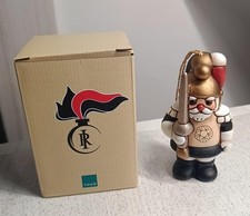 THUN Carabinieri 2025