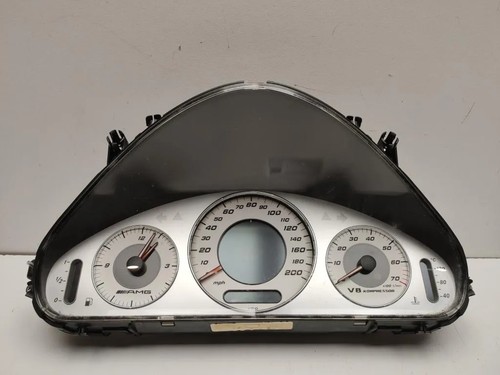 Compressore strumentazione - compressore,