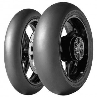 200 r17 dunlop - dunlop,