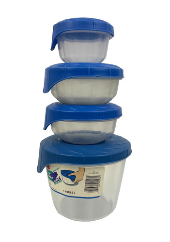 Rubbermaid servin saver - rubbermaid,