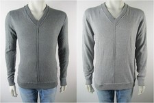 D&G Dolce&Gabbana Pull