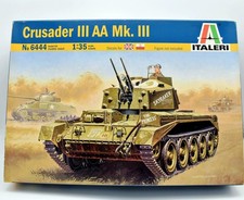 Modellino model kit montaggio