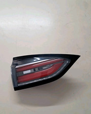 FANALE POSTERIORE SINISTRO RENAULT ESPACE STOP INTERNO SINISTRO 