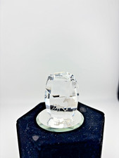 Swarovski Crystal Collectible