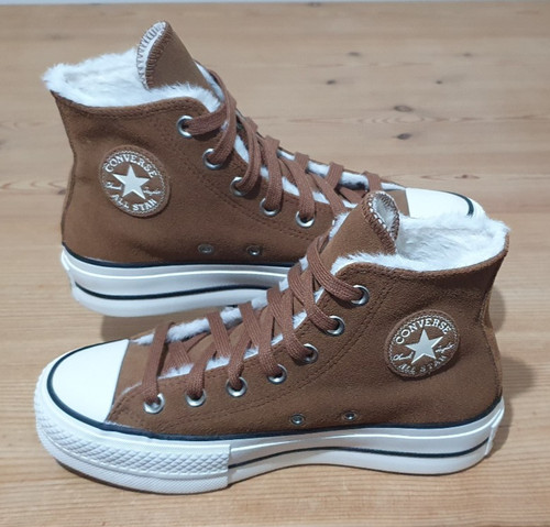 Converse ctas cozy - converse, club