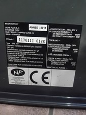 bioethanol stove