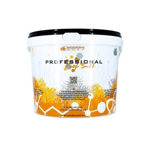 Modern reef professional - modern,