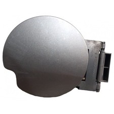 Sportello carburante