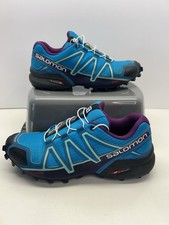 Scarpe da corsa Salomon