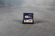Scheda real nintendo - real,