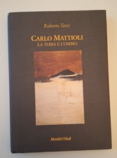 R. TASSI CARLO MATTIOLI