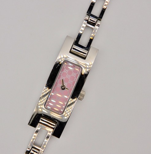 Orologio gucci 3900l - orologio, gg