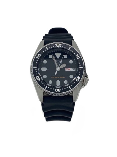 Seiko orologio meccanico - orologio,