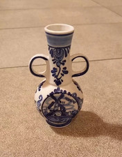 Vaso vasetto anfora - vasetto, /