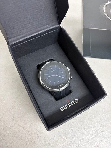 Orologio suunto spartan - orologio,