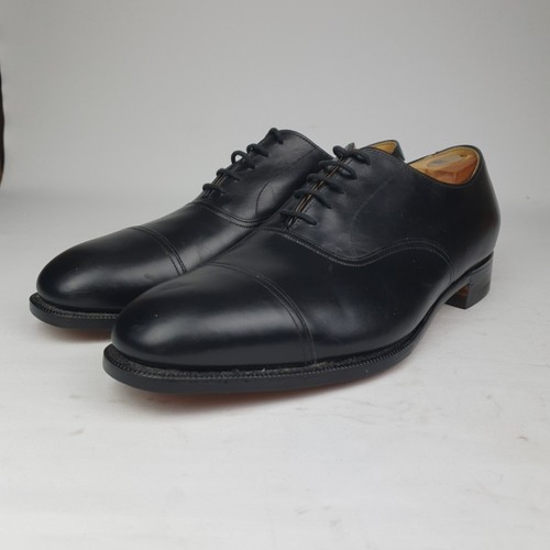 Scarpe joseph cheaney isis - scarpe,