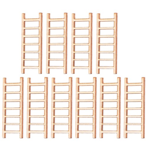 Pcs scaletta pioli - pcs,