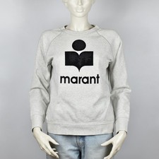 Felpa ISABEL MARANT Etoile