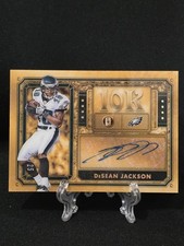 *RARO* 2023 Gold Standard