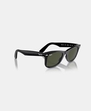 Ray-Ban Wayfarer RB2140 901
