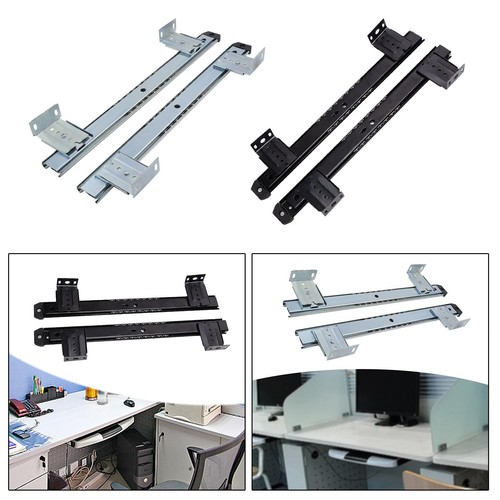 Set scaffali per cassetti - di,