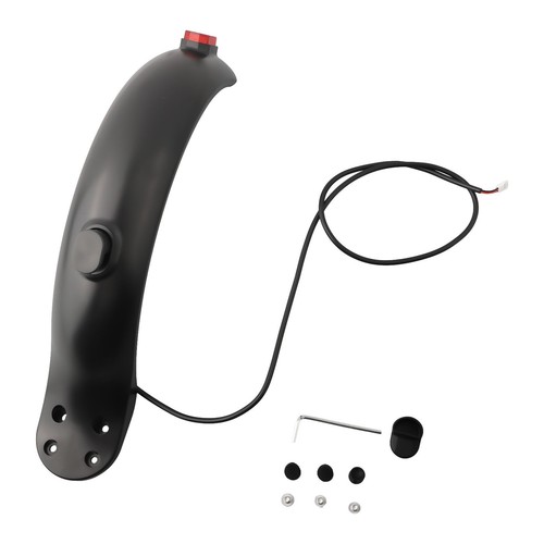 Per monopattino elettrico set - monopattino,