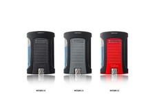 Lighter feuerzeug accendino - lighter,