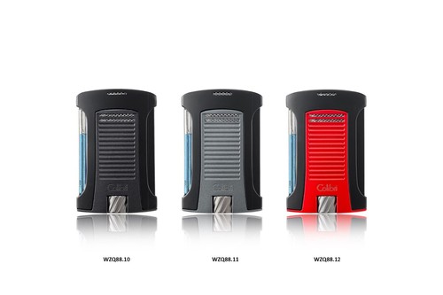 Lighter feuerzeug accendino - lighter,