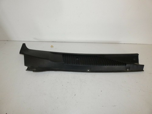 Deflettore pioggia destro ford - deflettore,