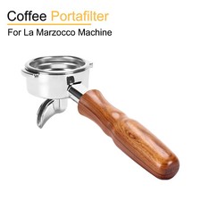 Portafiltro caffè espresso - caffè,