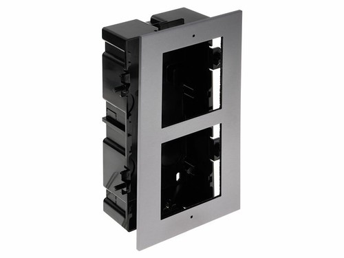 Hikvision acf2 telaio - telaio, da