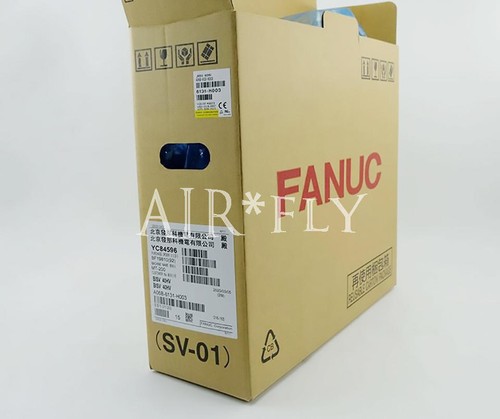 1pz nuovo fanuc - nuovo,