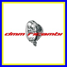 Faro anteriore aggiuntivo 123